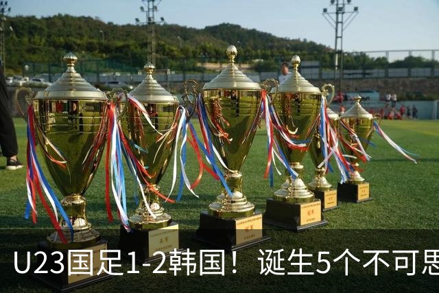 about image