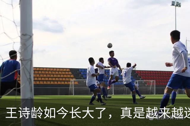 about image